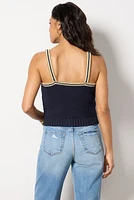 Emerson Cotton Cami