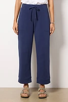 Luxe Lounge Pant