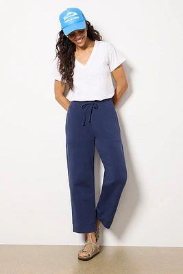 Luxe Lounge Pant