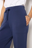 Luxe Lounge Pant