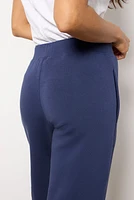Luxe Lounge Pant