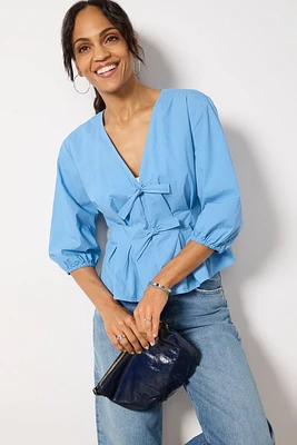 Riri Blouse