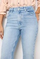 Billy Crop