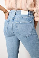 Billy Crop