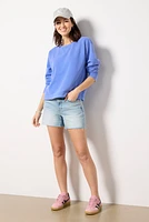 Mila Sweatshirt