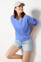 Mila Sweatshirt