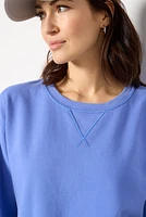 Mila Sweatshirt