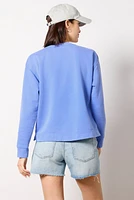 Mila Sweatshirt