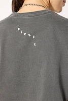 Oui Original Tee
