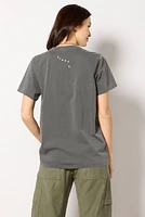 Oui Original Tee
