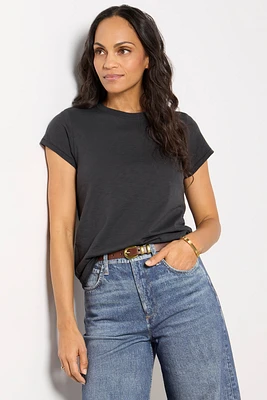 The Slub Tee