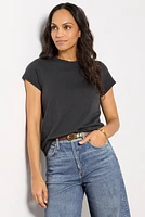 The Slub Tee