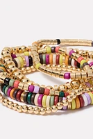 Sorrento Bracelet Pack