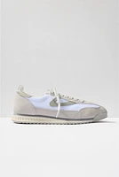 Tretorn Rawlins 2.0 Sneakers