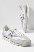 Tretorn Rawlins 2.0 Sneakers