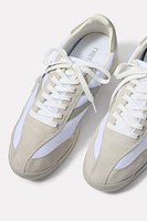 Tretorn Rawlins 2.0 Sneakers