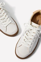 Tretorn Hopper Sneakers