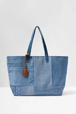 Volie Tote