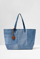Volie Tote