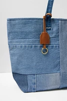 Volie Tote