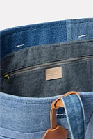 Volie Tote