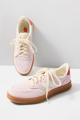 T500 Sneaker