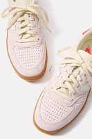 T500 Sneaker