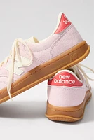 T500 Sneaker