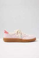 T500 Sneaker