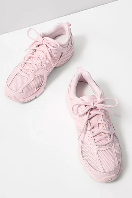 530 Sneaker