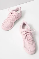 530 Sneaker