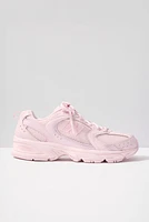 530 Sneaker