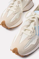327 Sneaker