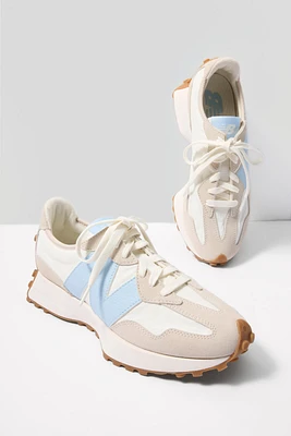 327 Sneaker