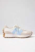 327 Sneaker