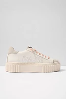 Creeper Sneaker