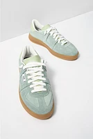 Monza Sneaker