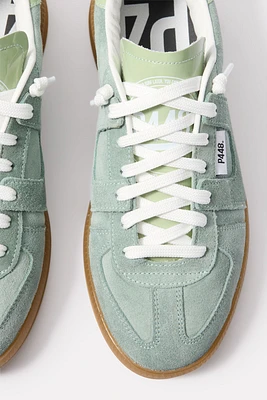 Monza Sneaker