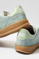 Monza Sneaker