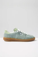 Monza Sneaker