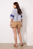 Marlow Short