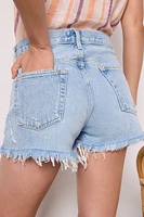 Parker Short