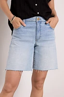 Hailey 8` Short