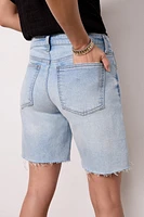 Hailey 8` Short