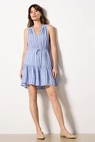 Albany Dress