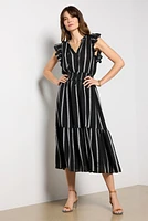Garden Dress