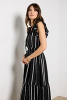 Garden Dress