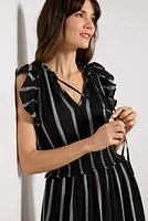 Garden Dress