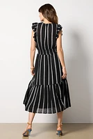 Garden Dress