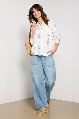 Kathryn Shirt
